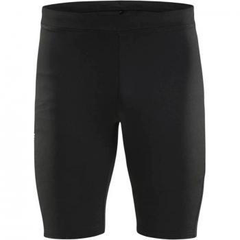 Shorts Ciclismo Craft Rush Transpirables y Cómodos