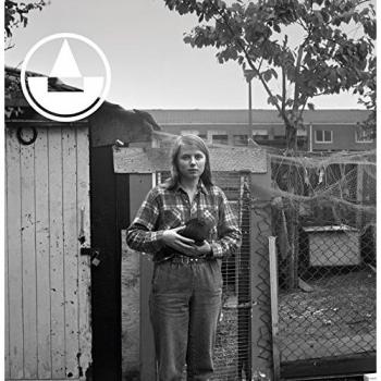 Prospect Of Skelmersdale VINYL