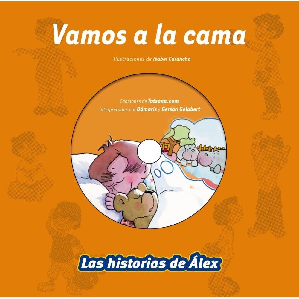 Imagen Principal