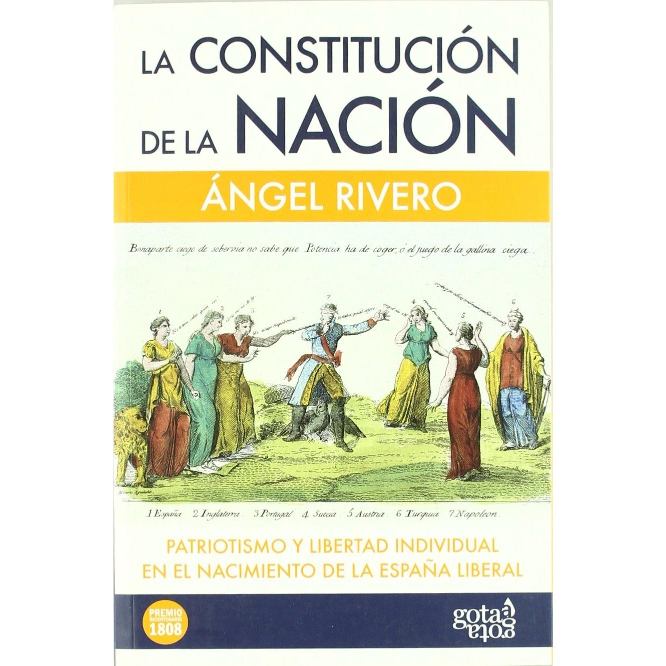 Imagen Principal