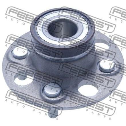 Imagen Principal