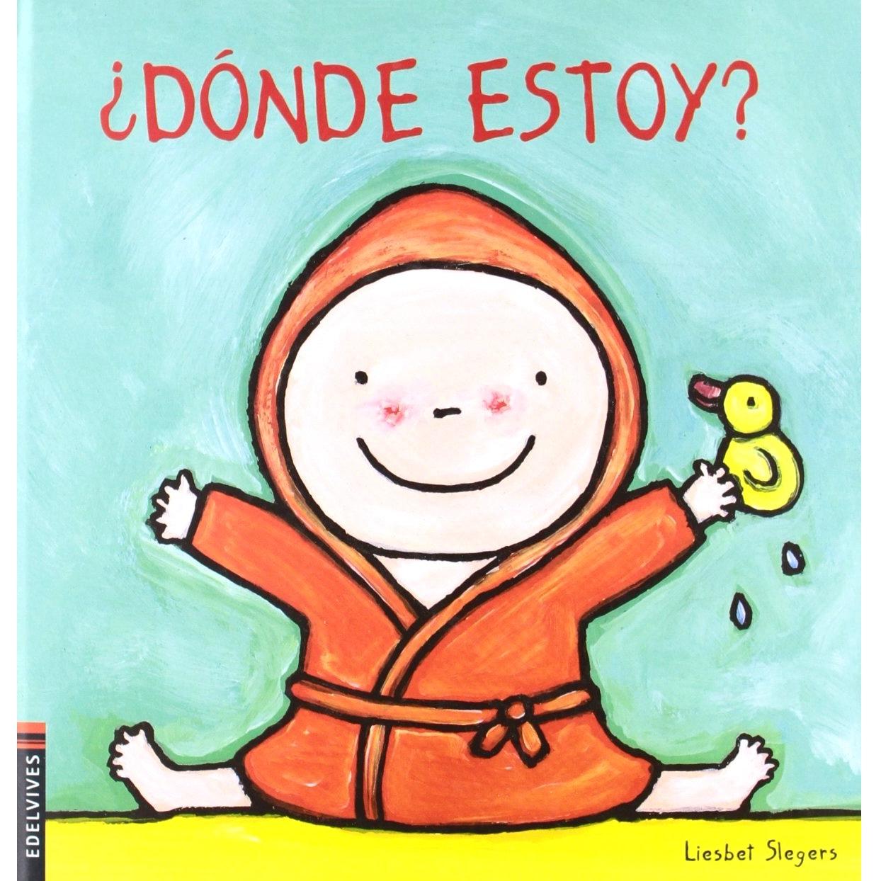 Imagen Principal