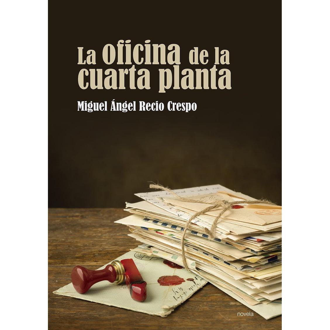 Imagen Principal