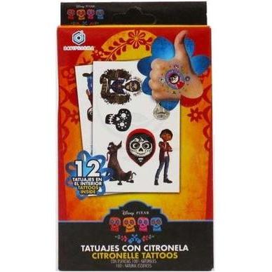 Imagen Principal