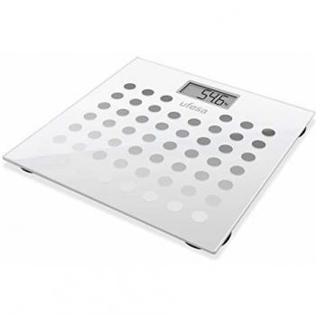 PHILIPS BG301515 AFEITADORA CORPORAL MASCULINA RECARGABLE