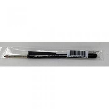 Mac Brushes