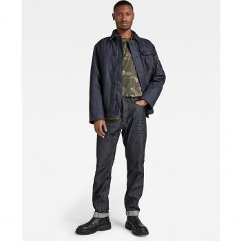 G-Star Raw Men's Arc 3D Jeans - Blue 3D Raw Denim