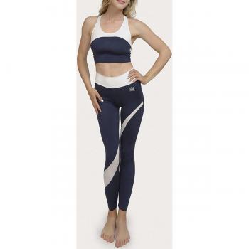 Legging Deportivo Anaissa - Abril
