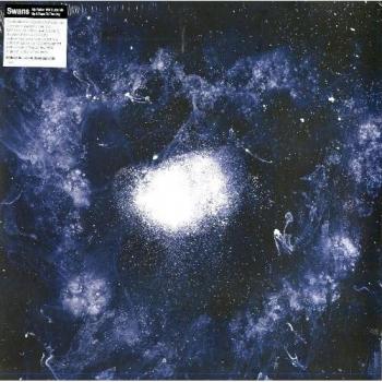 My Father Will Guide Me Up A Rope To The Sky [Vinilo] - Swans