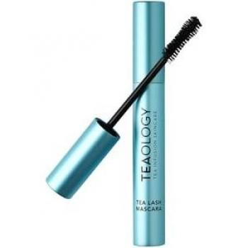 Teaology Peptide Volume Mascara 9.5ml