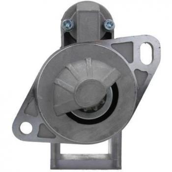 Motor de arranque BV PSH 980.501.112.050 Anlasser