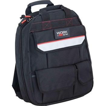 Mochila portaherramientas Bag 07 R - GT Line