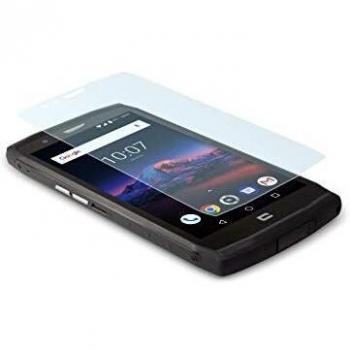 Crosscall x-Glass protección Vidrio Templado para Trekker-x4