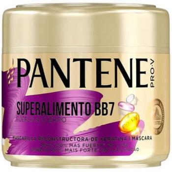 Pantene Pro-V Superfood BB7 Hair Mask 300ml