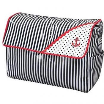 Babyline Marinero - Bolso, unisex