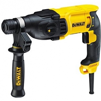 D25133K-QS - Martillo 800 W
