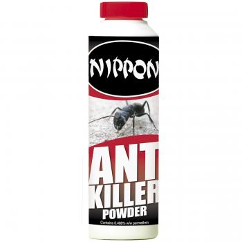 Vitax Nippon Ant Killer Powder 500gm