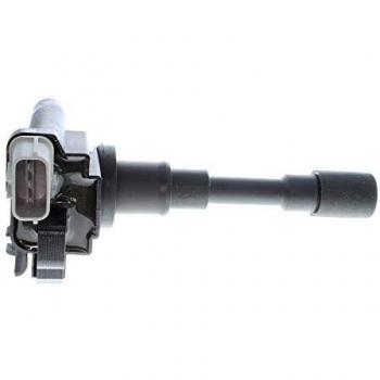 Bobina de encendido VEMO V64-70-0007