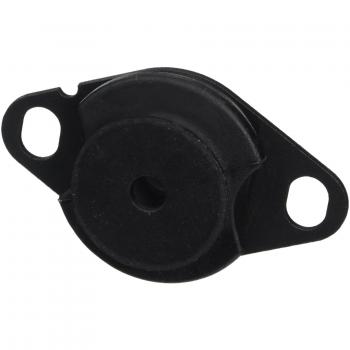 IMPERGOM 30322 Soporte BV