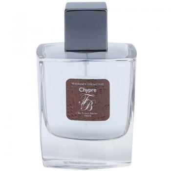 Franck Boclet - Chypre Eau De Parfum Spray 100ml