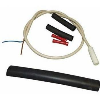 Sonda Evaporador 20° - 5.8 Kohms para Congelador Liebherr - Código 9590148