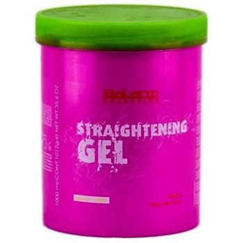 Salerm Cosmetics Straightening Gel - 35.6 oz by Salerm