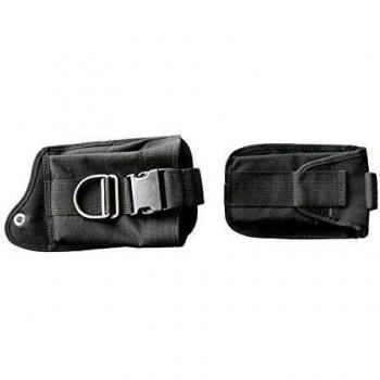 FWST001L - Recambio bolsillo izquierdo para lastre FLY