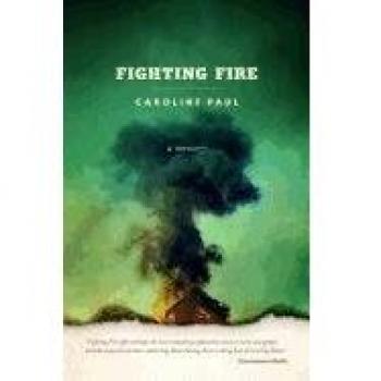 Fighting Fire