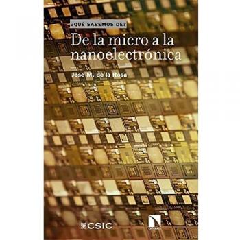 De la micro a la nanoelectrónica: Impulsando la transformación digital: 125