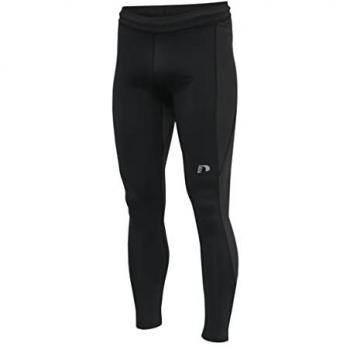 Mallas Core Warm Protect Newline