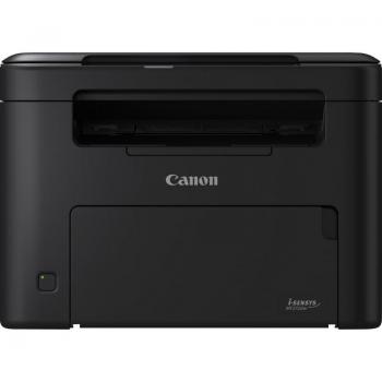 Canon i-SENSYS MF272dw A4 Mono Multifunction Laser Printer (Wireless, 2400 x 600 DPI, 29 ppm, Wi-Fi)