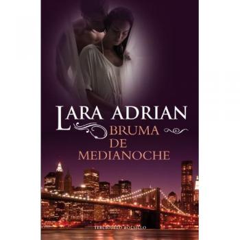 Bruma de medianoche