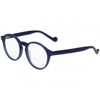 Armazones para Hombre United Colors of Benetton 2038 634 Azules
