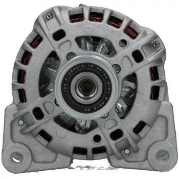 Alternador BV PSH 575.946.090.010 de alta eficiencia