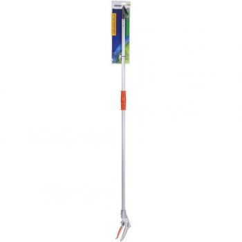 Tijera de Podar Bypass de Mango Largo 150cm Stocker