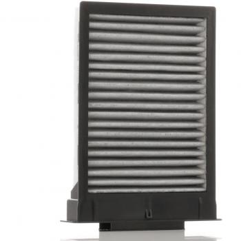 Filtro de habitáculo PURFLUX AHC567, tipo: Filtro de aire para el compartimento del pasajero, características: Filtración eficiente de partículas y contaminantes, fácil instalación, compatible con diversos modelos de vehículos