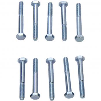 Bosal 258-860 Bolt, exhaust system