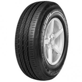 Neumático Radar Argonite RV-4T 225/70R15C para Todoterreno