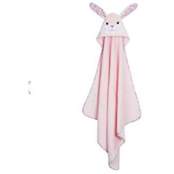 Zoocchini 11210 - Toallas, Unisex