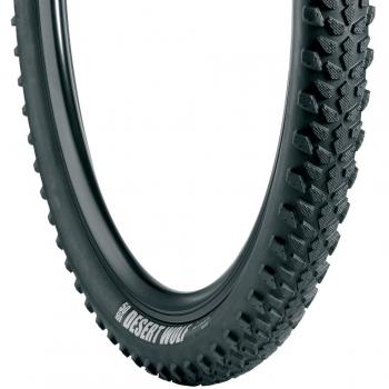 Vredestein el LOBO DESERT 26X2.10 54-559 FA003932039