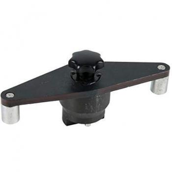 Herramienta de bloqueo de árbol de levas KS Tools, 120 mm