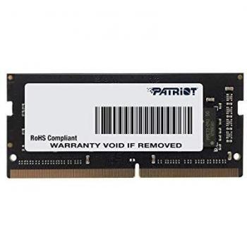 Patriot Signature Series 16GB 2666MHz