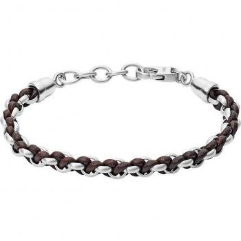 Fossil Pulsera para Hombre JF02936040