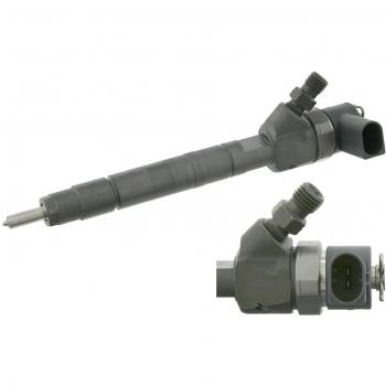 Febi-Bilstein 26490 Inyector