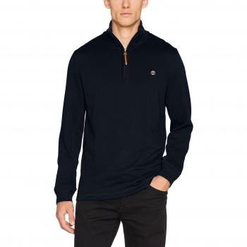 Timberland, Chaqueta Punto para Hombre