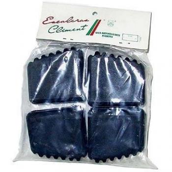 Climent - Taco goma pequeño -