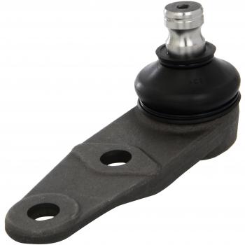 Optimal G3-875 Rótula de suspensión/carga