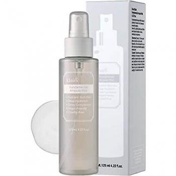 Klairs Fundamental Ampoule Mist 125ml