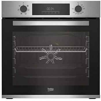HORNO BEKO BBIE12300XD TOUCH INOX