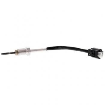 Sensor de temperatura de escape VEMO V20-72-0111 apto para BMW E60 E61 E70 E71 E83 E90 E91 E92 E93